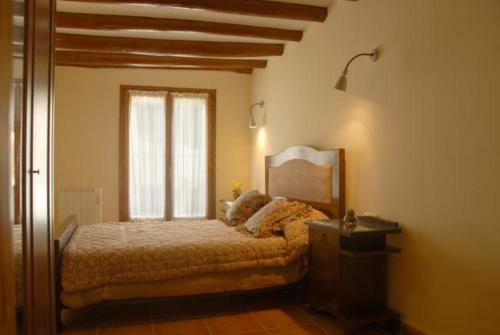 Apartamento Casa Lierta Autural
