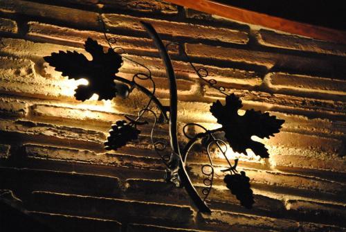 Bed & Breakfast Agroturismo El Encuentro