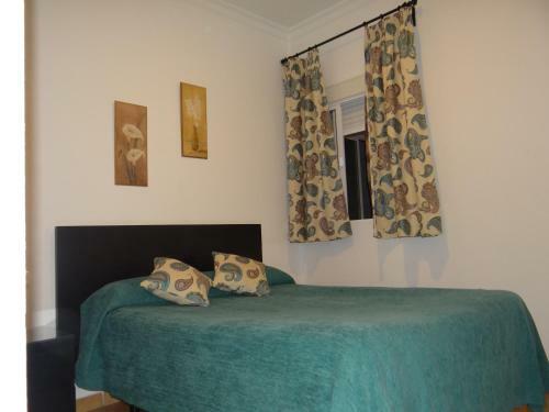 Hostal Mellizo