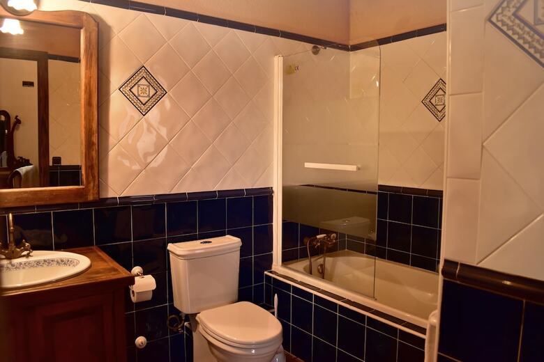 Maille Hotel Rural