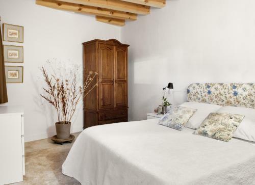 Agroturismo Portonsegoviano