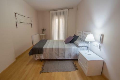 Apartamento Casa Consales