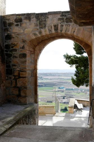 Cal Miquel� 1778