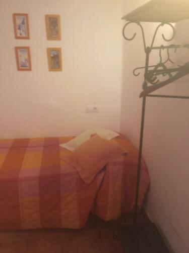 Agroturismo La Carrasca