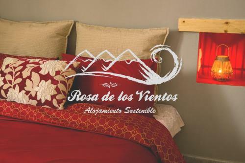 Apartamentos Rurales Saqura Experiences