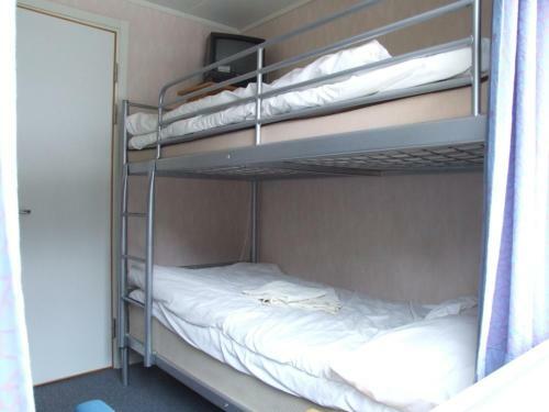 F�llingen Hotell & Cottages