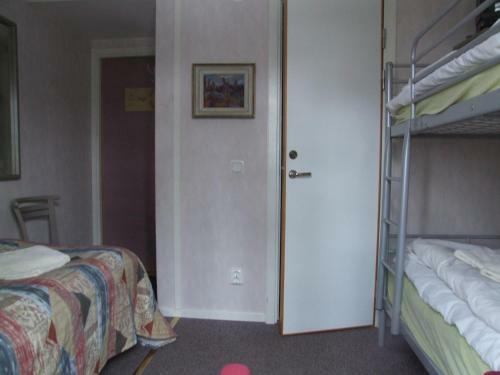 F�llingen Hotell & Cottages