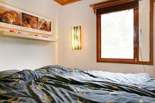 F�llingen Hotell & Cottages