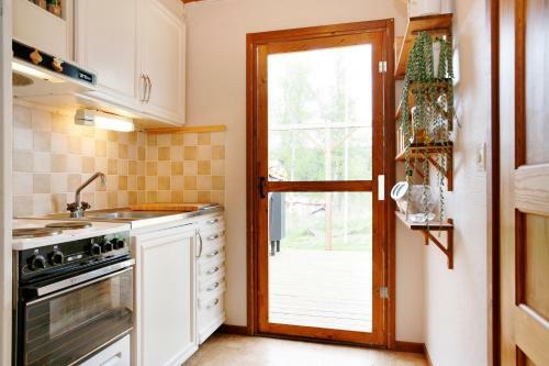 F�llingen Hotell & Cottages