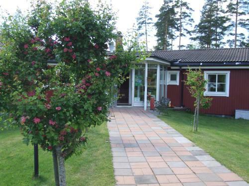 F�llingen Hotell & Cottages