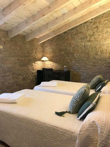 Agroturismo La Codina