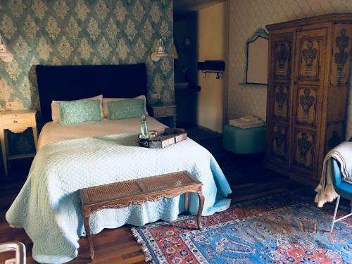 Hotel Rural Do�a Palmira