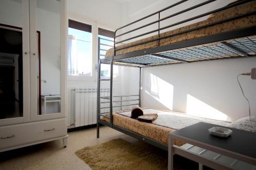 Ca La Llu�sa - Holiday Apartment