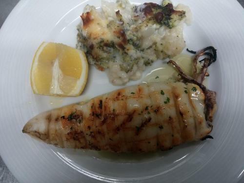 Hostal Balc�n Del Velillos-"rinc�n De Marcelo"
