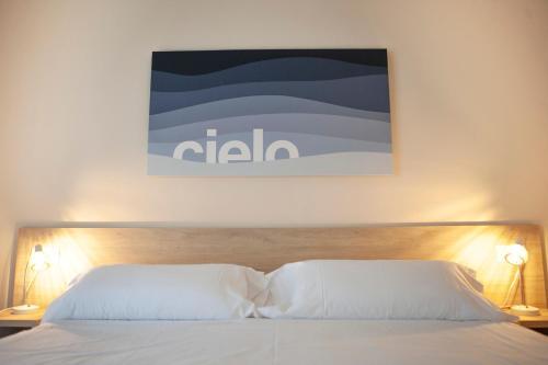 Apartamentos La Canal