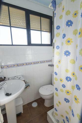 Hostal La Casona De Tamaya