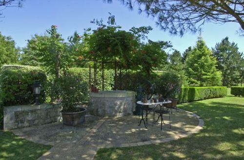 Hostellerie Clau Del Loup - Logis Hotels