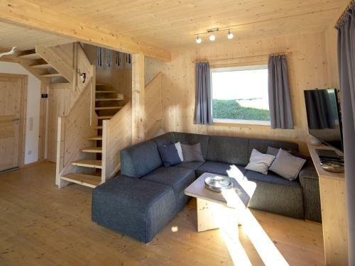 Chalet Steiermark