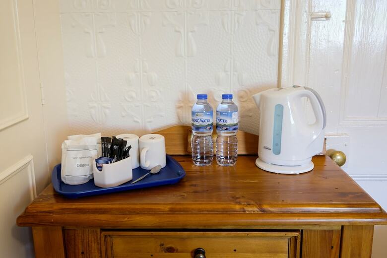 Hotel Peel Inn Nundle