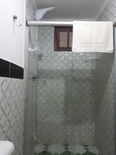 Soledade Pousada E Apart Hotel