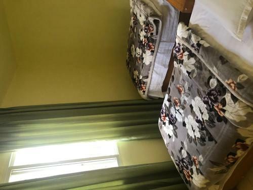 Hostal Youranju Guesthouse