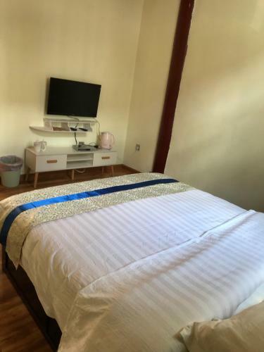 Hostal Youranju Guesthouse