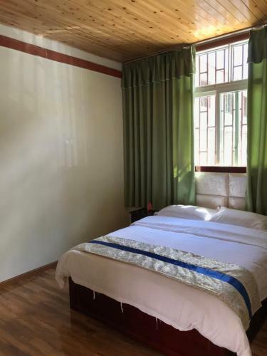 Hostal Youranju Guesthouse