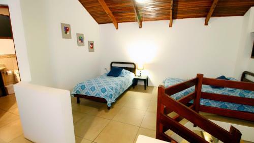Lodge Villas Estival