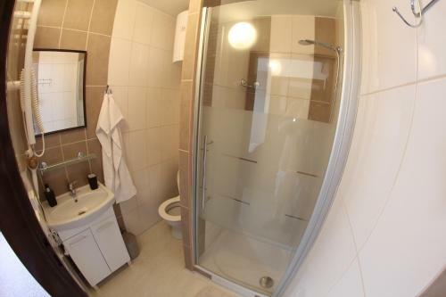 Apartm�ny Mor�vka