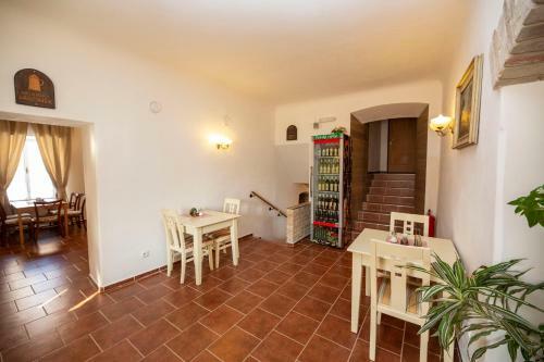Hotel Pansk� S�pka
