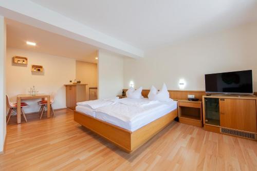Apartamento Appartementhaus Eifeladventures