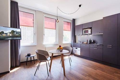 Apartamento My Moyo - Managed By Ipartment