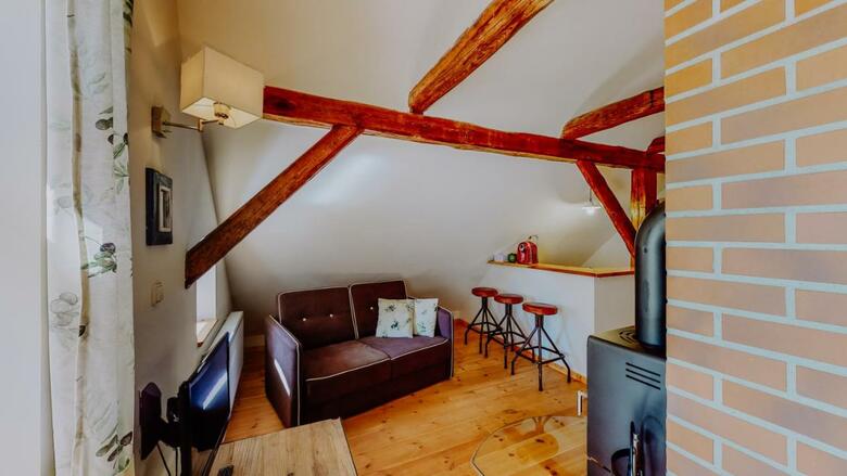 Agroturismo Landhaus Goldene Gans