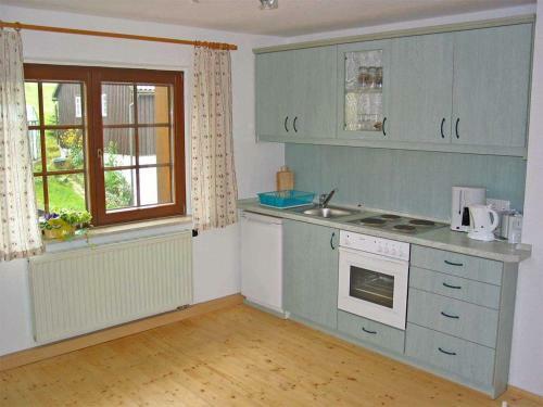 Apartamento Ferienwohnung Hermsdorf Erz 1071