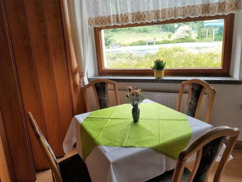 Landhotel "sumpfm�hle" Am Tharander Wald