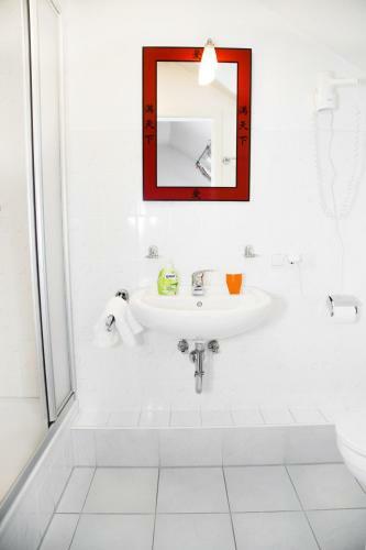 Hotel-restaurant F�hren-hof