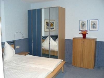 Hotel Zur Post