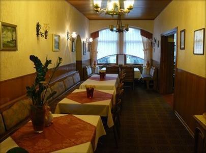 Hotel Zur Post