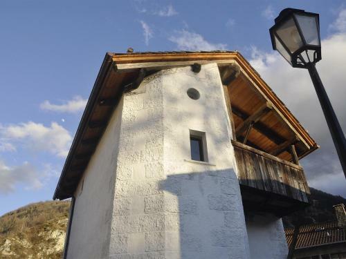 B&B Thurelle Bertschen