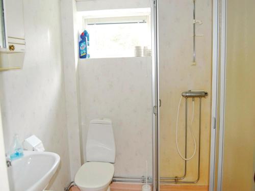 Holiday Home Sm�lingsg�rden Blidsberg