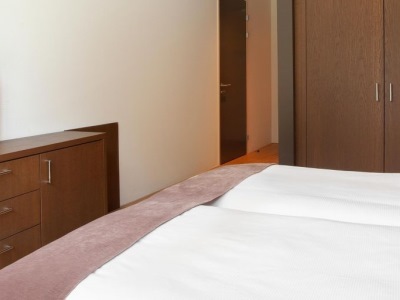 Hotel Ramada Feusisberg-einsiedeln