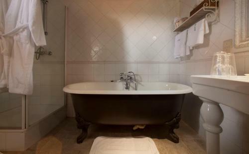 B&B Sterckxhof