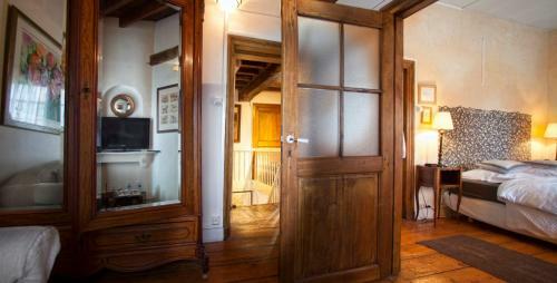 B&B Sterckxhof