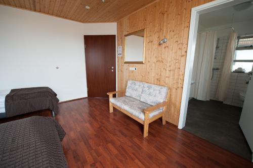 Bed & Breakfast Dalakot B�dardal
