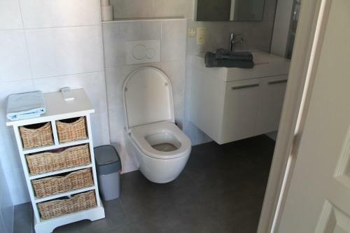 Apartment De Re�nie
