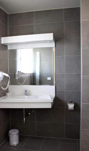 Hotel Otus