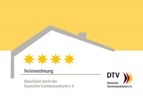 Apartamentos Holsteinhaus-zirmoisel