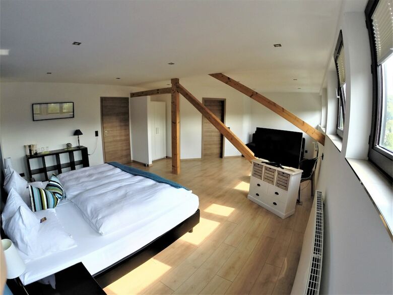 Hotel Landgasthof Ralinger Hof