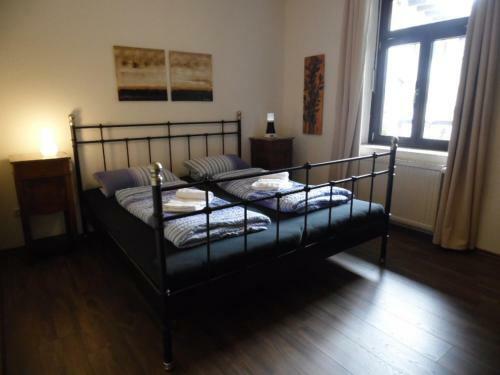Hotel Landgasthaus Rosenhof