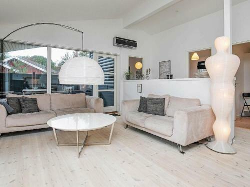 Holiday Home L�s� XVIII